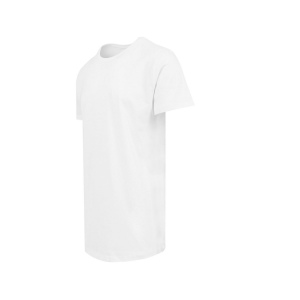 Tee-shirt long 17