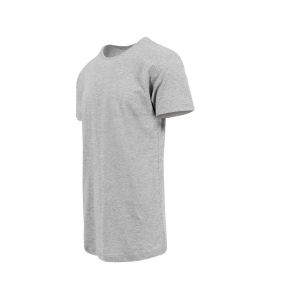 Tee-shirt long 18