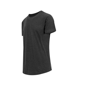 Tee-shirt long 20