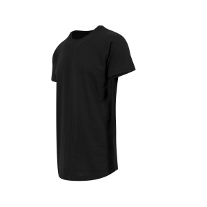 Tee-shirt long 21