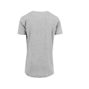 Tee-shirt long 8