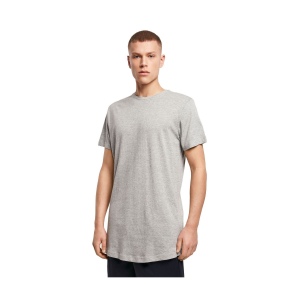 Tee-shirt long 12