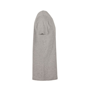 Tee-shirt long 13