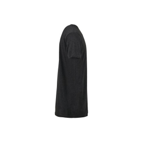 Tee-shirt long 15