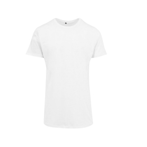 Tee-shirt long 2