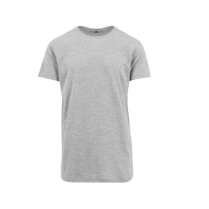 Tee-shirt long 3