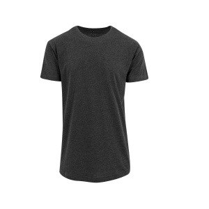 Tee-shirt long 5