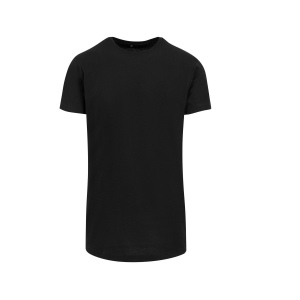 Tee-shirt long 6