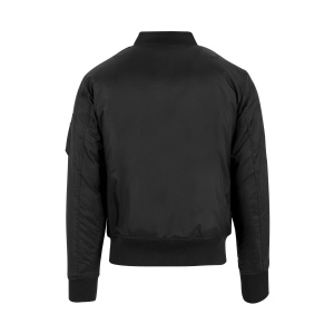 Veste bomber 4