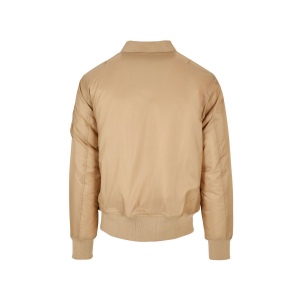 Veste bomber 5