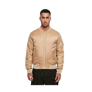 Veste bomber 6