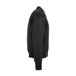 Veste bomber 7