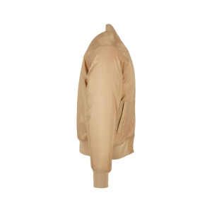 Veste bomber 8