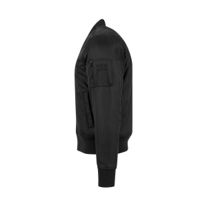 Veste bomber 9