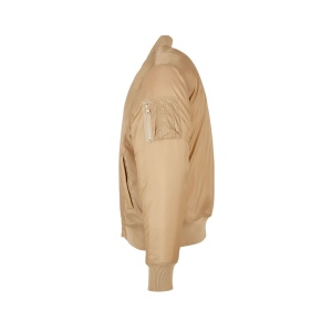 Veste bomber 10