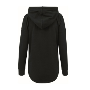 Sweat femme oversized 5
