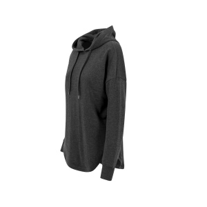 Sweat femme oversized 14