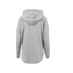 Sweat femme oversized 6