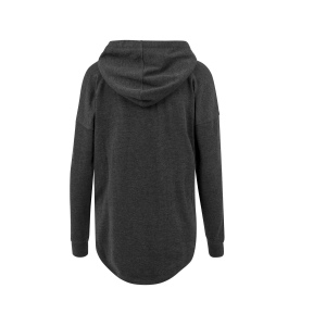 Sweat femme oversized 7