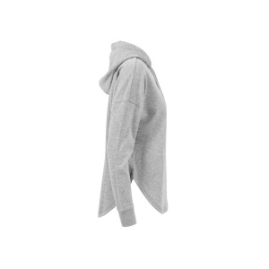Sweat femme oversized 10