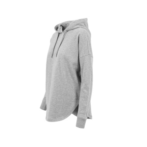 Sweat femme oversized 13