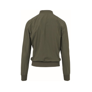 Veste bomber femme 4