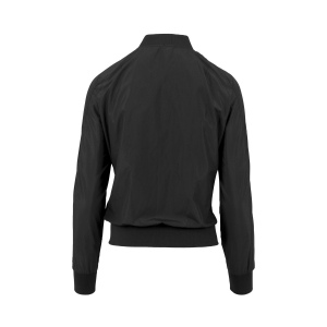 Veste bomber femme 5