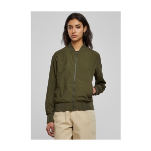 Veste bomber femme 6