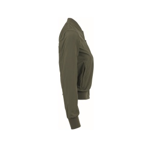 Veste bomber femme 7
