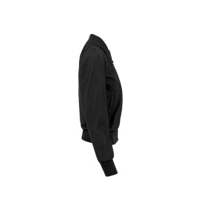 Veste bomber femme 8
