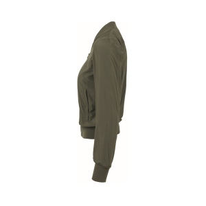 Veste bomber femme 9
