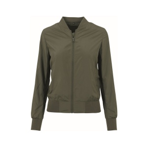 Veste bomber femme 2