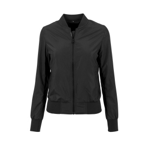 Veste bomber femme 3