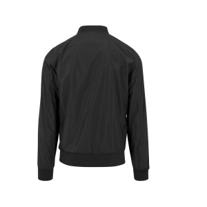 Veste bomber homme 4