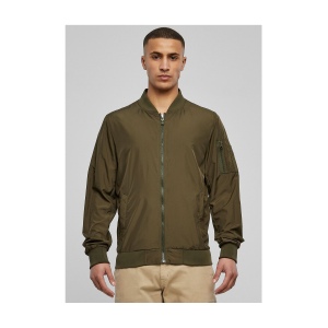 Veste bomber homme 6
