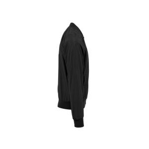Veste bomber homme 7