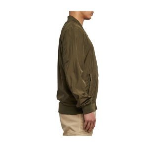 Veste bomber homme 8