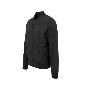 Veste bomber homme 9