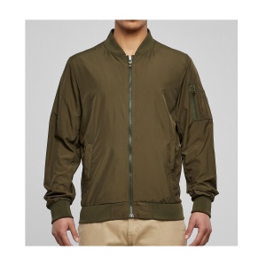 Veste bomber homme 3