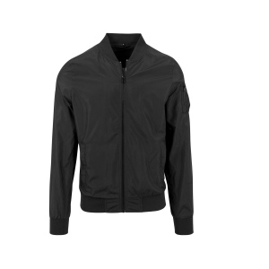 Veste bomber homme 2