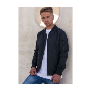 Veste bomber homme