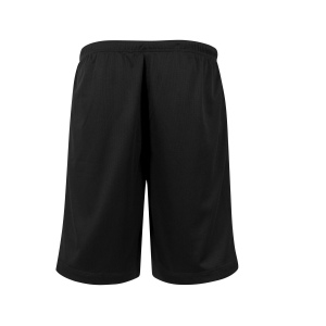 Short maille filet 3