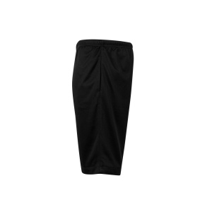 Short maille filet 4