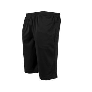 Short maille filet 5