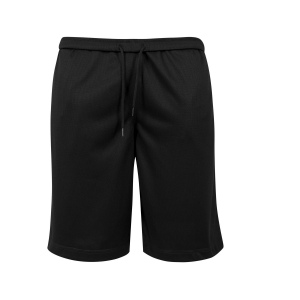 Short maille filet 2