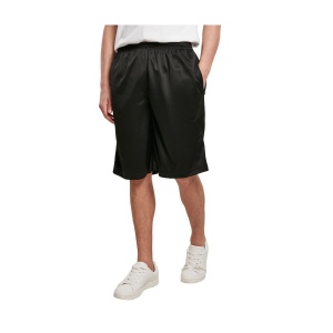 Short maille filet
