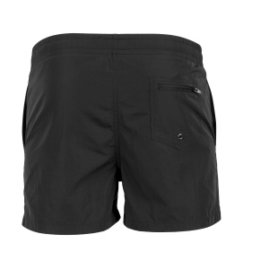 Short de plage 9