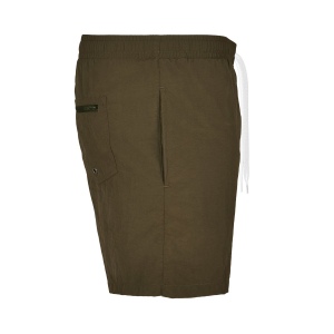 Short de plage 18