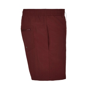 Short de plage 19