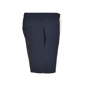 Short de plage 20